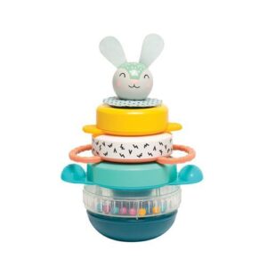 Taf-Toys-ladumistorn-Janes