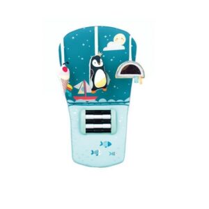 Taf-Toys-mangukeskus-autosse-North-Pole