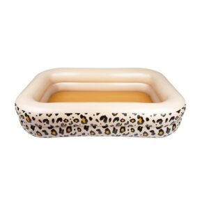 Taispuhutav-lastebassein-Panther-Beige