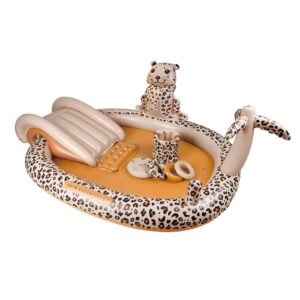 Taispuhutav-liumaega-lastebassein-Panther-Beige