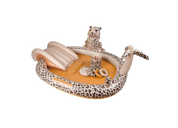 Taispuhutav-liumaega-lastebassein-Panther-Beige
