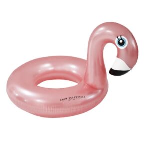 Taispuhutav-ujumisrongas-Flamingo
