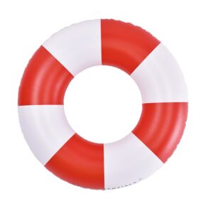 Taispuhutav-ujumisrongas-Lifebuoy