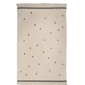 Tapis-Petit-vaip-Emily-dots-cream-120x170cm-1