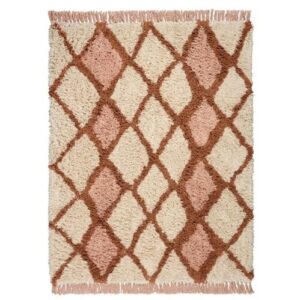 Tapis-Petit-vaip-Evie-diamond-170x130cm-1