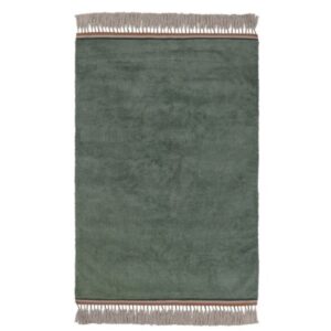 Tapis-Petit-vaip-Julie-Ocean-120x170cm