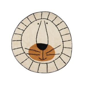 Tapis-Petit-vaip-Lovi-Natural