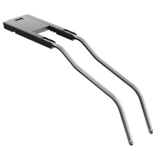 Thule-RIDEALONG-ADAPTER