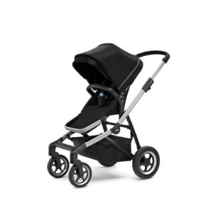 Thule-Sleek-Midnight-Black-5663_3