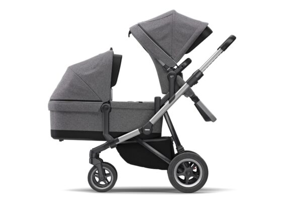 Thule-Sleek-Sibling-Seat
