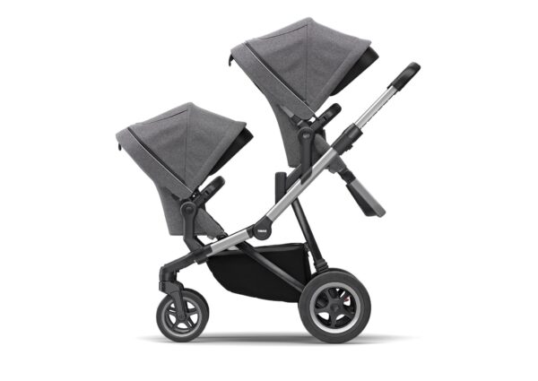 Thule-Sleek-Sibling-Seat-Energy-1