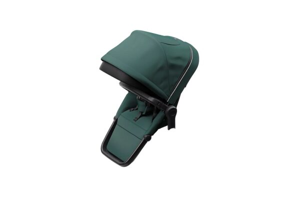 Thule-Sleek-lisaiste-Millard-Green