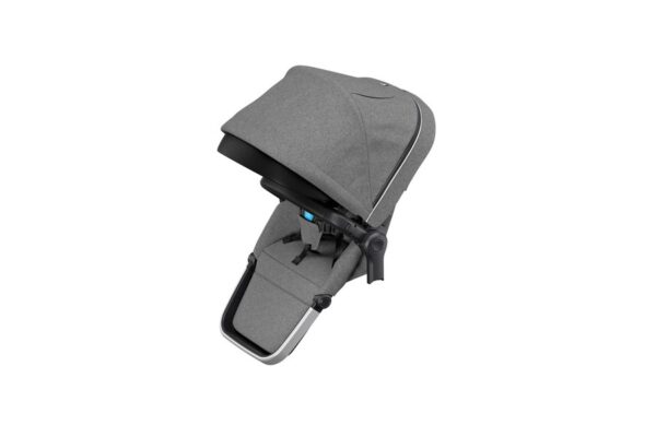 Thule-Sleek-lisaiste-grey-melange