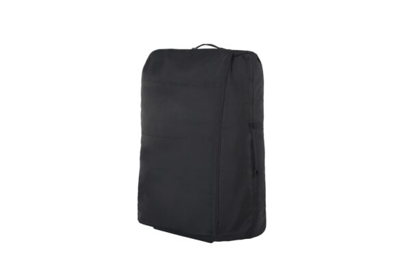 Thule-Sleek-transpordikott