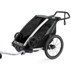 Thule-karu-Chariot-Lite-1-Agave
