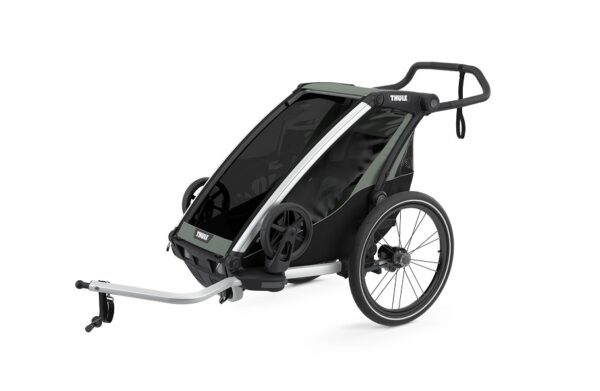 Thule-karu-Chariot-Lite-1-Agave