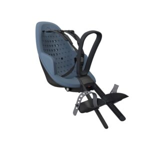 Thule-rattatool-ette-Yepp-2-Mini-Aegean-Blue
