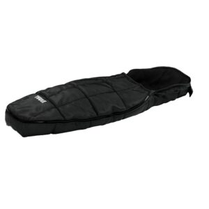 Thule-soojakott-Sport