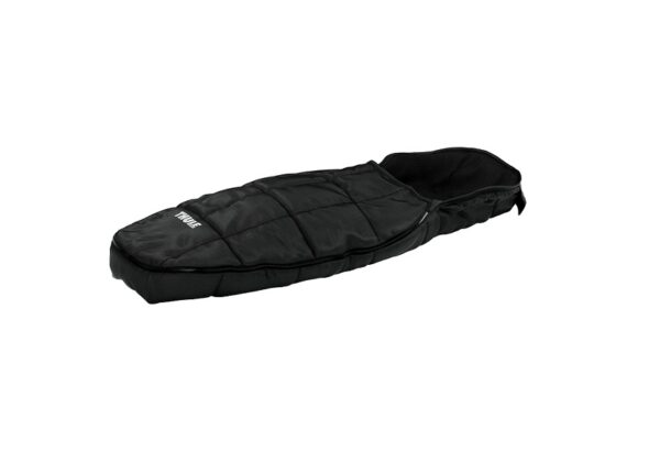 Thule-soojakott-Sport
