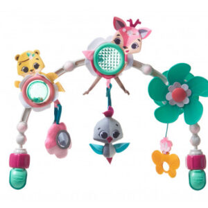 Tiny-Love-mangukaar-vankrile-turvahallile-Tiny-Princess-Tales-0