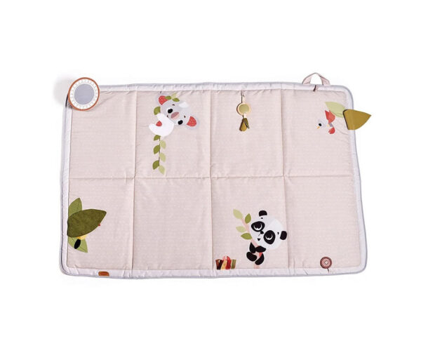 Tiny-Love-super-mat-Boho-Chic-XL