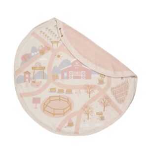 Toddlekind-2in1-mangumatt-The-Ranch1