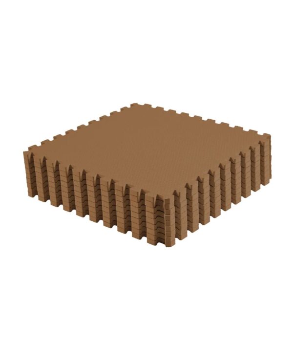 Toddlekind-Classic-Puzzle-matt-Camel1