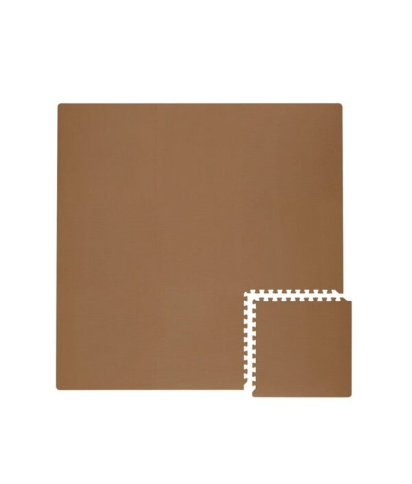 Toddlekind-Classic-Puzzle-matt-Camel2