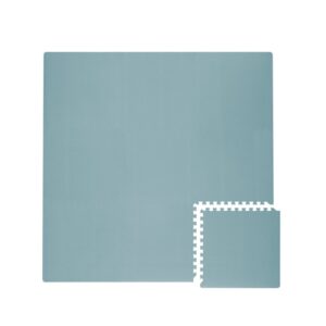 Toddlekind-Classic-Puzzle-matt-Mineral