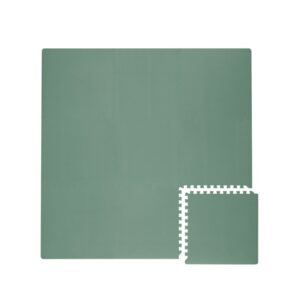Toddlekind-Classic-Puzzle-matt-Moss
