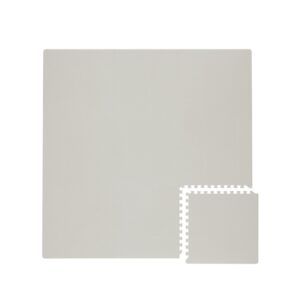Toddlekind-Classic-Puzzle-matt-Stone
