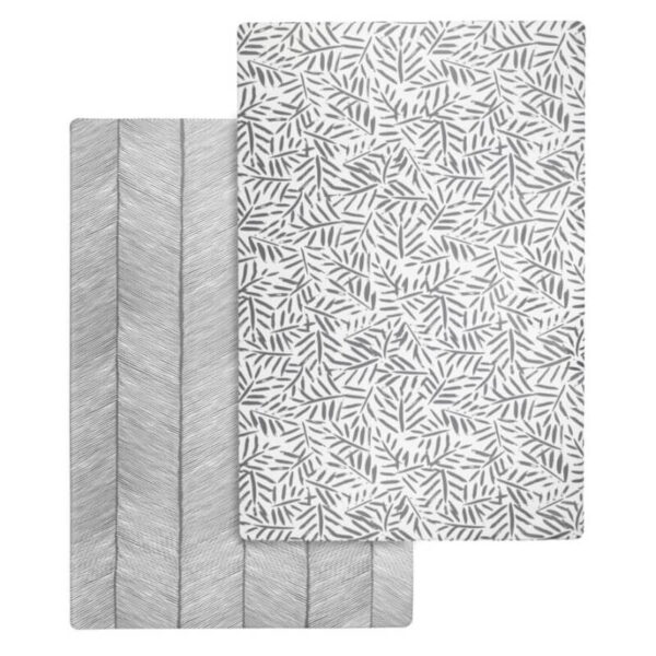 Toddlekind-Prettier-Play-Rug-mangumatt-Ocean-Anchor-1