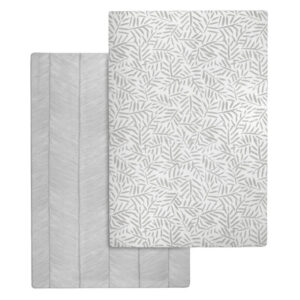 Toddlekind-Prettier-Play-Rug-mangumatt-Ocean-Stone