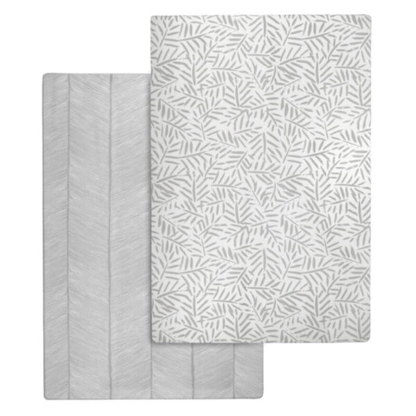 Toddlekind-Prettier-Play-Rug-mangumatt-Ocean-Stone
