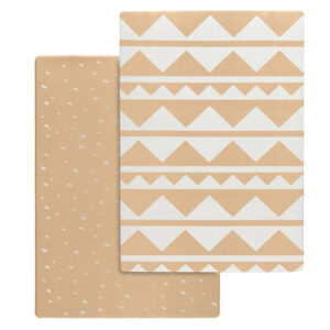 Toddlekind-Prettier-Play-Rug-mangumatt-Tribeca-Wheat1