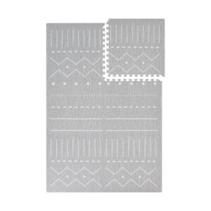 Toddlekind-Prettier-Playmat-Berber-Storm-1
