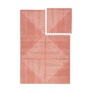 Toddlekind-Prettier-Playmat-Earth-Ash-Rose-3