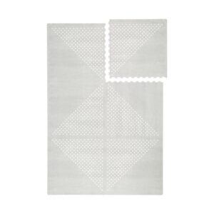 Toddlekind-Prettier-Playmat-Earth-Dove-1