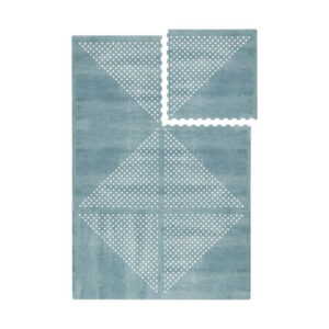 Toddlekind-Prettier-Playmat-Earth-Marine-1