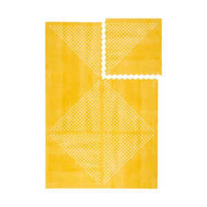 Toddlekind-Prettier-Playmat-Earth-Mustard-1