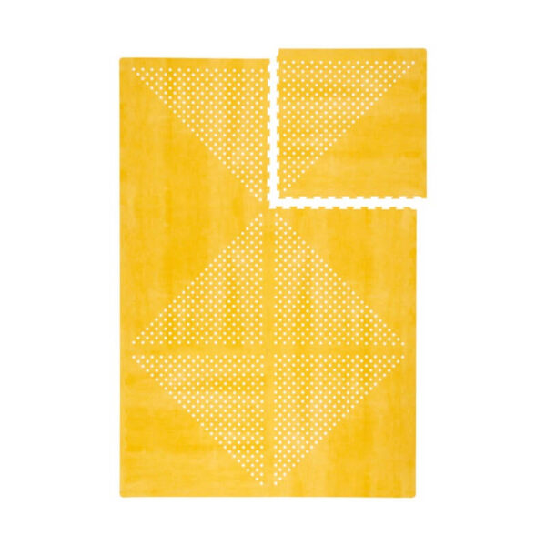 Toddlekind-Prettier-Playmat-Earth-Mustard-1