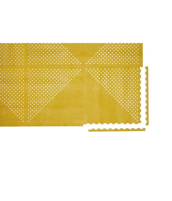 Toddlekind-Prettier-Playmat-Earth-Mustard-Flower2