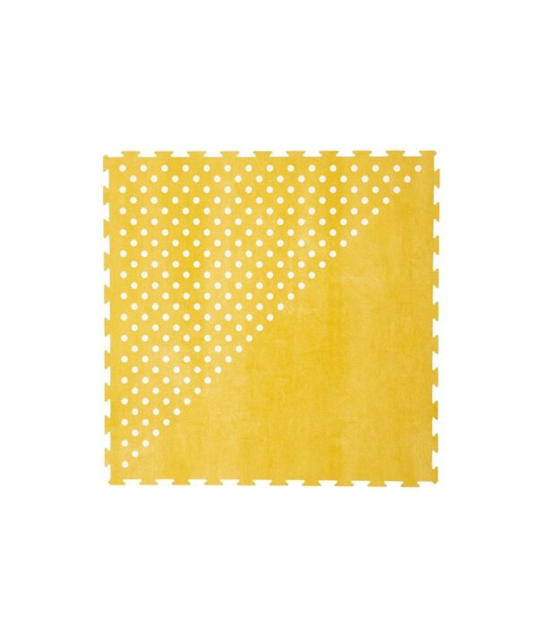 Toddlekind-Prettier-Playmat-Earth-Mustard-Flower3