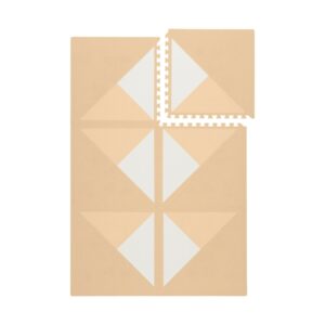 oddlekind-Prettier-Playmat-Persian-Sand