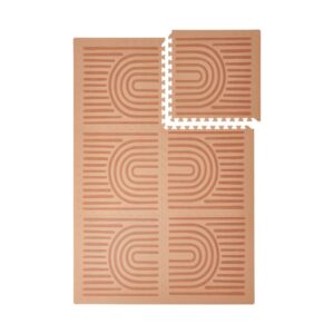 Toddlekind-Prettier-Playmat-Linear-Camel