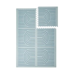 Toddlekind-Prettier-Playmat-Linear-Mineral