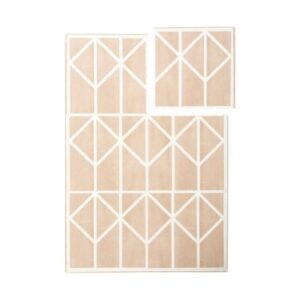 Toddlekind-Prettier-Playmat-Nordic-Clay