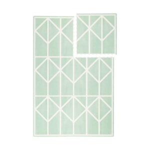 Toddlekind-Prettier-Playmat-Nordic-Neo-matchta-1
