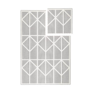 Toddlekind-Prettier-Playmat-Nordic-Pebble-1