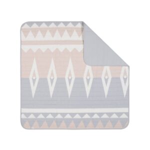 Toddlekind-veekindel-matt-Portable-Blush
